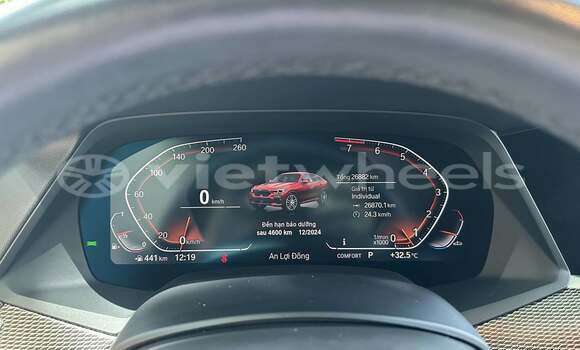 Buy Used BMW BMW X6 Car Buy Used BMW BMW X6 Car