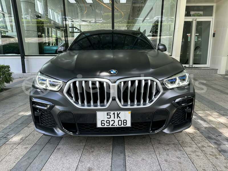 Big with watermark bmw bmw x6 an giang huyen an phu 37153