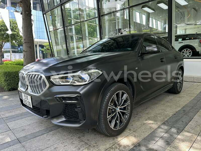 Big with watermark bmw bmw x6 an giang huyen an phu 37153