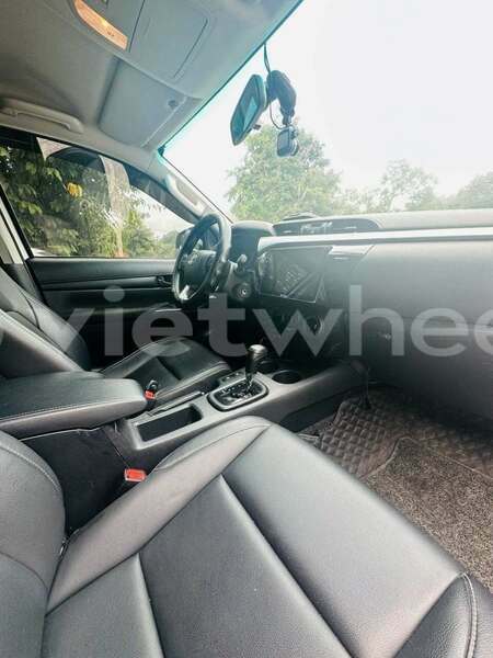 Big with watermark toyota hilux an giang huyen an phu 37154