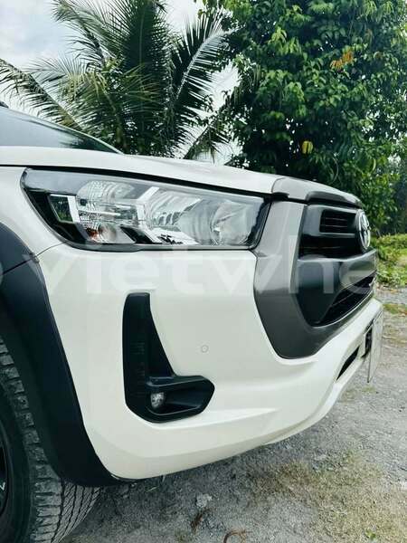 Big with watermark toyota hilux an giang huyen an phu 37154