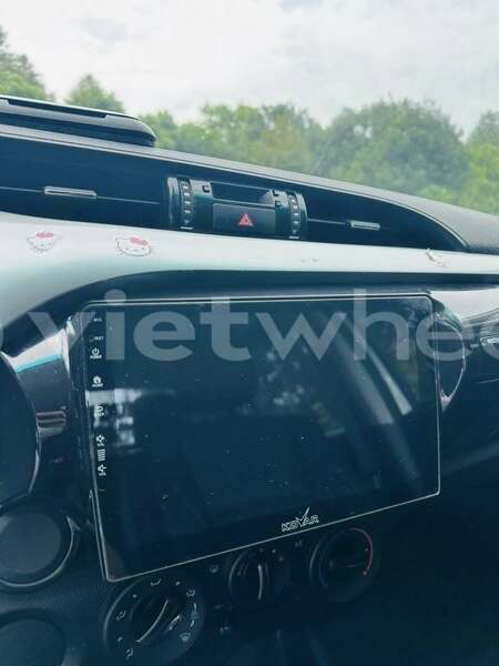 Big with watermark toyota hilux an giang huyen an phu 37154