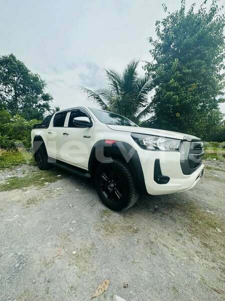 Big with watermark toyota hilux an giang huyen an phu 37154