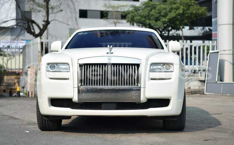Big with watermark rolls royce ghost tinh kien giang huyen an minh 37155