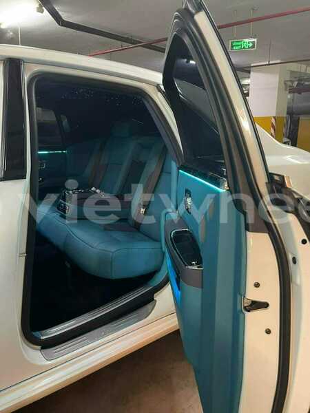 Big with watermark rolls royce ghost tinh kien giang huyen an minh 37155