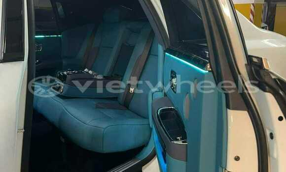 Buy Used Rolls Royce Ghost Car Buy Used Rolls Royce Ghost Car