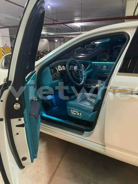 Big with watermark rolls royce ghost tinh kien giang huyen an minh 37155