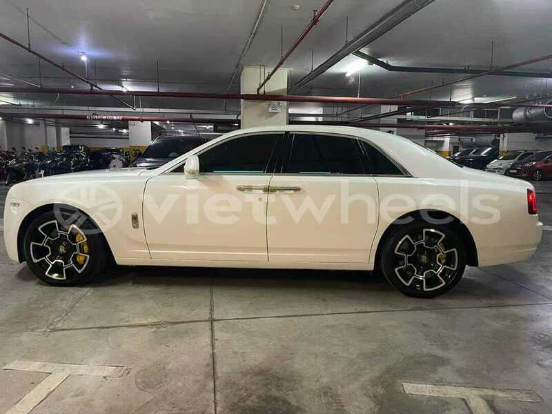 Big with watermark rolls royce ghost tinh kien giang huyen an minh 37155