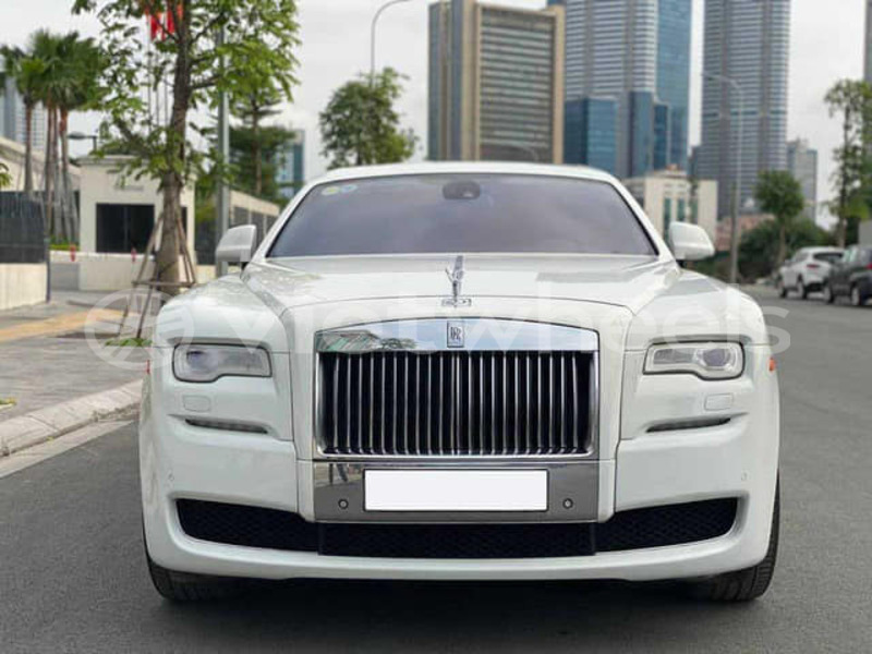 Big with watermark rolls royce ghost tinh kien giang huyen an minh 37155