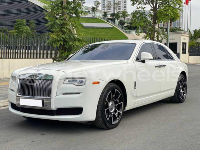 Big with watermark rolls royce ghost tinh kien giang huyen an minh 37155
