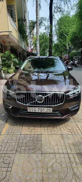 Big with watermark volvo xc40 an giang huyen an phu 37156