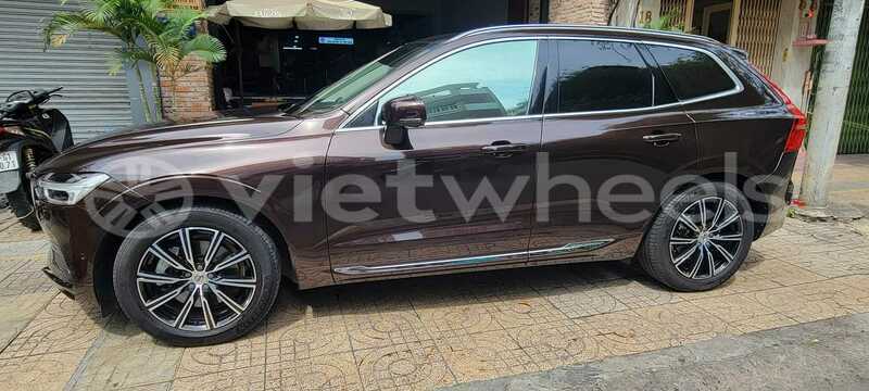 Big with watermark volvo xc40 an giang huyen an phu 37156