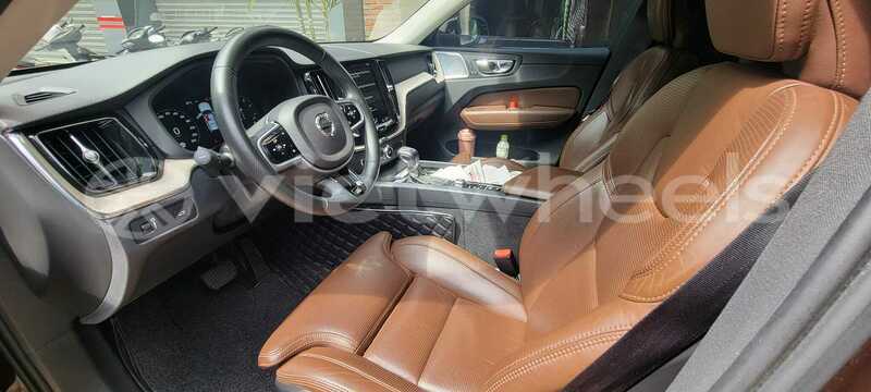 Big with watermark volvo xc40 an giang huyen an phu 37156