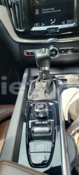 Big with watermark volvo xc40 an giang huyen an phu 37156