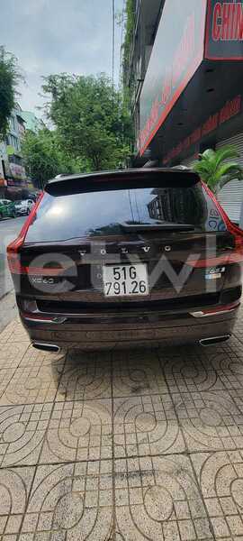 Big with watermark volvo xc40 an giang huyen an phu 37156