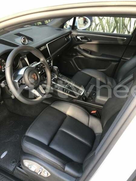 Big with watermark porsche macan tinh ninh thuan huyen bac ai 37157