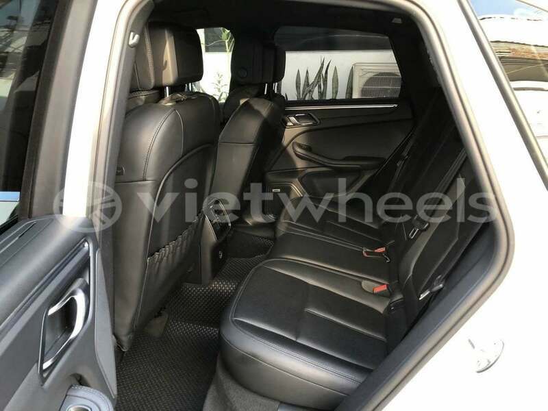 Big with watermark porsche macan tinh ninh thuan huyen bac ai 37157