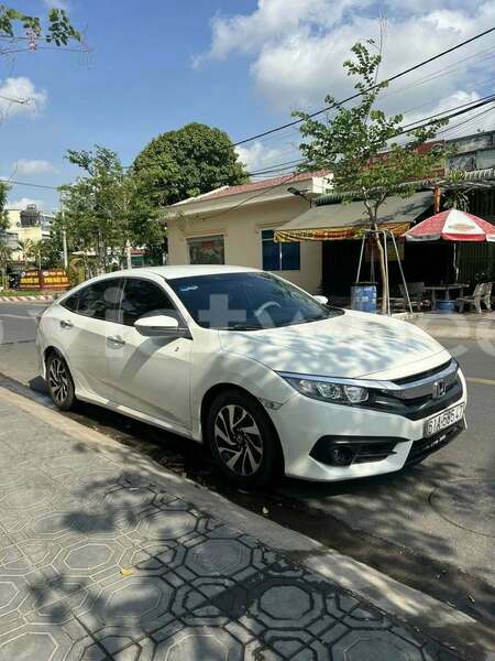 Big with watermark honda civic an giang huyen an phu 37158