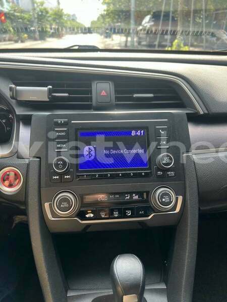 Big with watermark honda civic an giang huyen an phu 37158