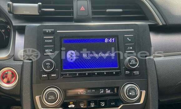 Buy Used Honda Civic Car Buy Used Honda Civic Car