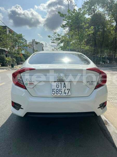 Big with watermark honda civic an giang huyen an phu 37158