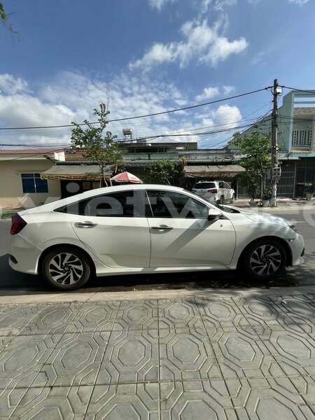 Big with watermark honda civic an giang huyen an phu 37158