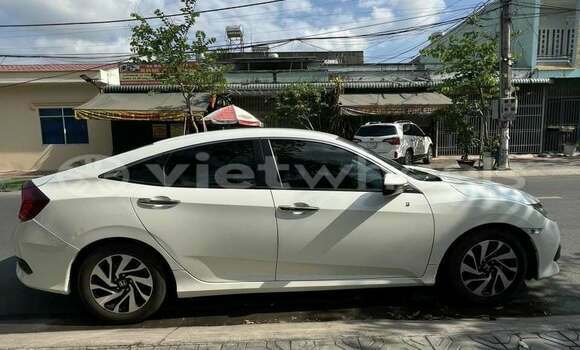 Buy Used Honda Civic Car Buy Used Honda Civic Car