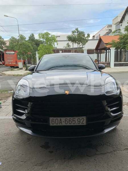 Big with watermark porsche macan thanh pho hai phong huyen an lao 37159