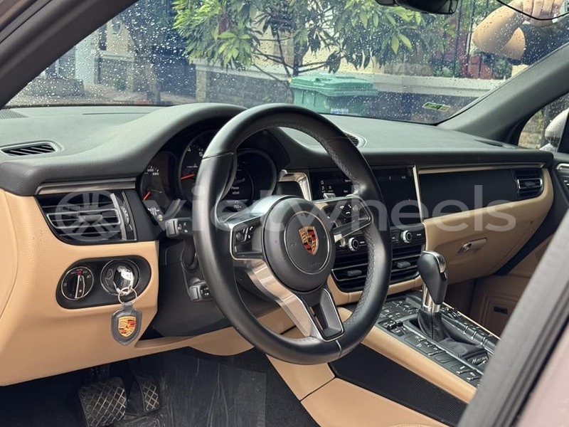 Big with watermark porsche macan thanh pho hai phong huyen an lao 37159