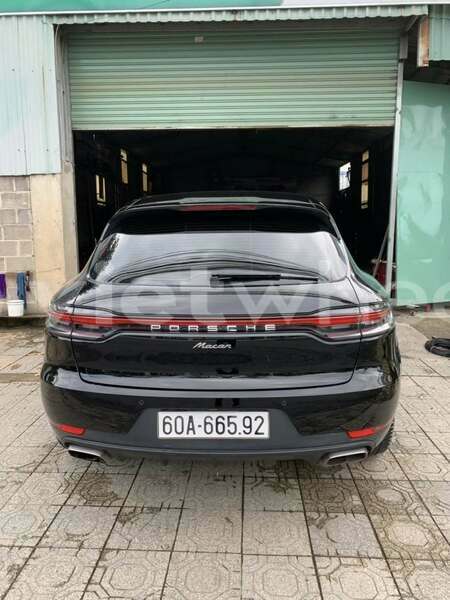 Big with watermark porsche macan thanh pho hai phong huyen an lao 37159