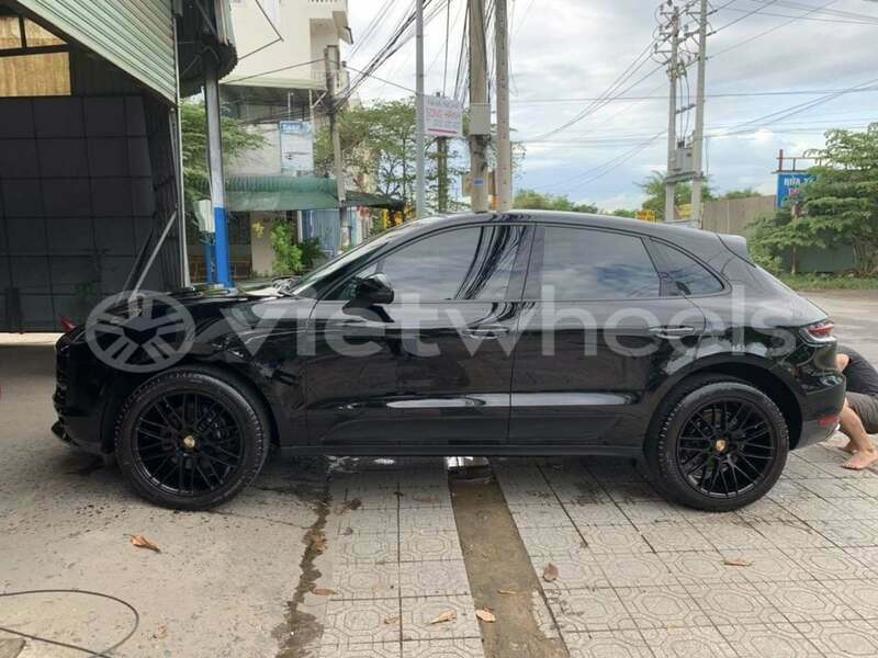Big with watermark porsche macan thanh pho hai phong huyen an lao 37159