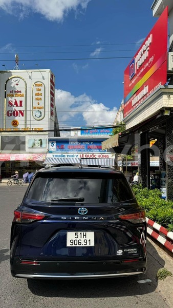 Big with watermark toyota sienna tinh kien giang huyen an minh 37160