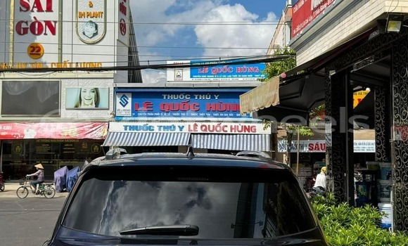 Buy Used Toyota Sienna Car Buy Used Toyota Sienna Car