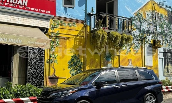 Buy Used Toyota Sienna Car Buy Used Toyota Sienna Car