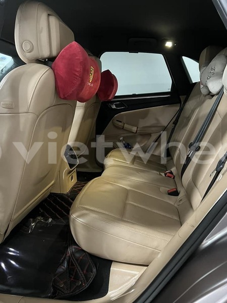 Big with watermark toyota sienna tinh kien giang huyen an minh 37160