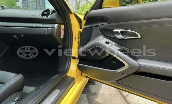 Buy Used Porsche cayman Car Buy Used Porsche cayman Car