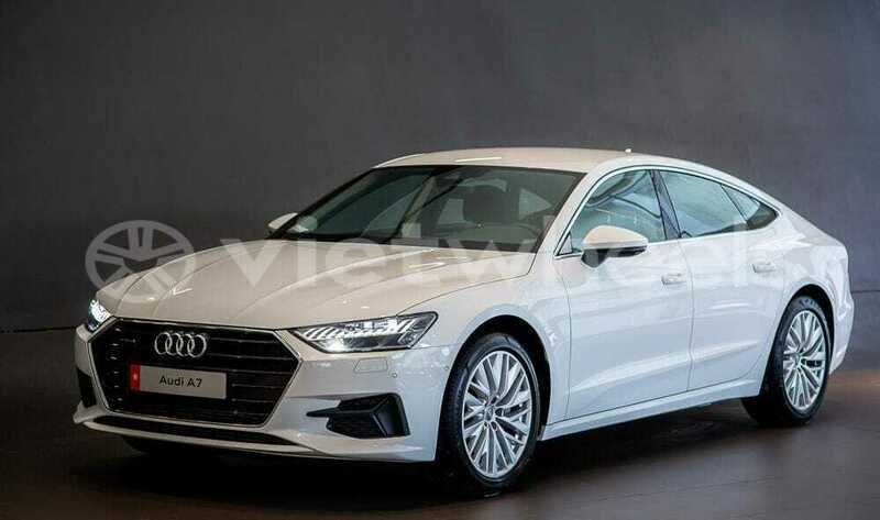 Big with watermark audi a7 sportback tinh ben tre huyen ba tri 37162