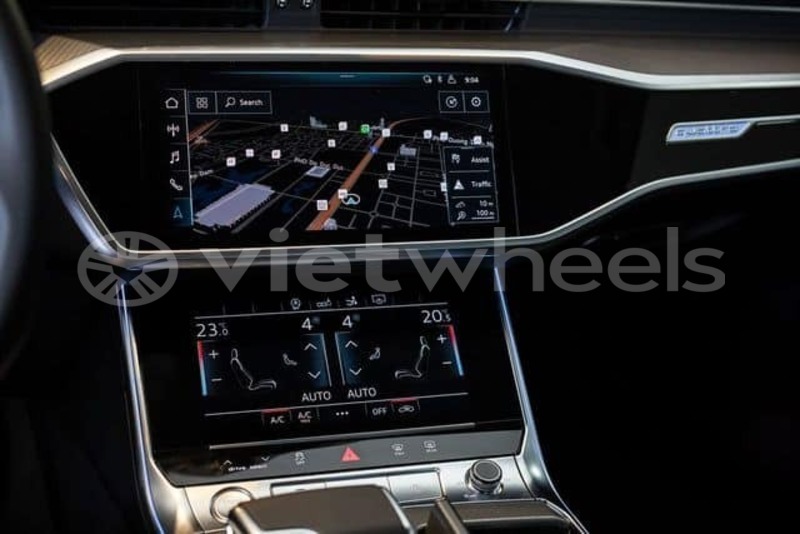 Big with watermark audi a7 sportback tinh ben tre huyen ba tri 37162