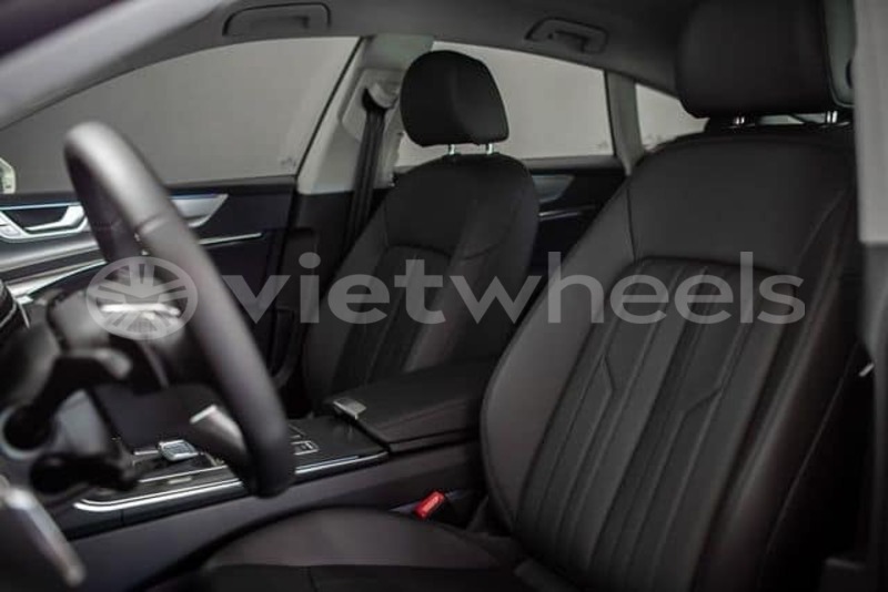 Big with watermark audi a7 sportback tinh ben tre huyen ba tri 37162