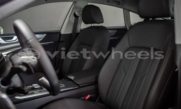 Buy Used Audi A7 sportback Car Buy Used Audi A7 sportback Car