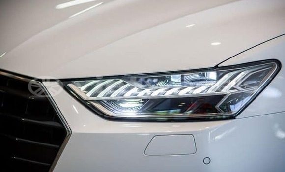 Buy Used Audi A7 sportback Car Buy Used Audi A7 sportback Car