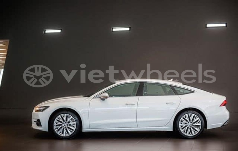 Big with watermark audi a7 sportback tinh ben tre huyen ba tri 37162