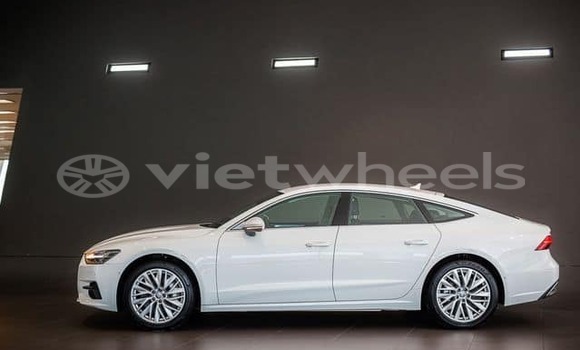 Buy Used Audi A7 sportback Car Buy Used Audi A7 sportback Car