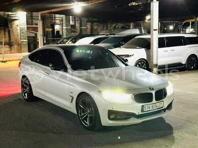 Big with watermark bmw 4 series gran coupe tinh hung yen huyen an thi 37163