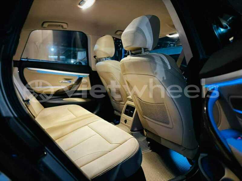 Big with watermark bmw 4 series gran coupe tinh hung yen huyen an thi 37163