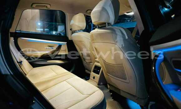Buy Used Bmw 4 series gran coupe Car Buy Used Bmw 4 series gran coupe Car