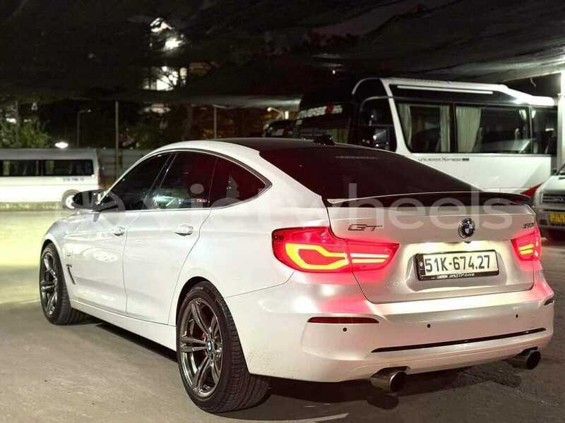 Big with watermark bmw 4 series gran coupe tinh hung yen huyen an thi 37163