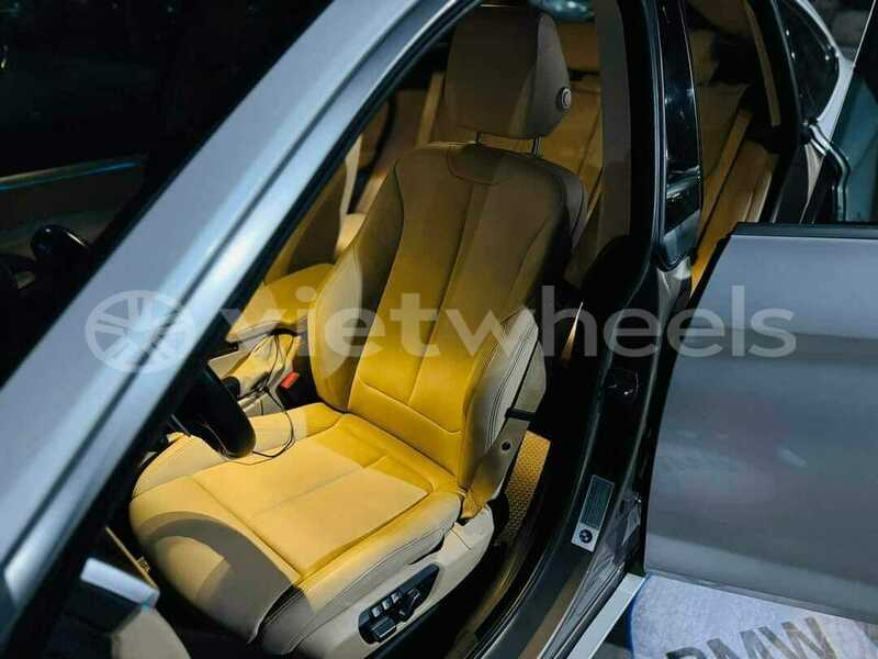 Big with watermark bmw 4 series gran coupe tinh hung yen huyen an thi 37163