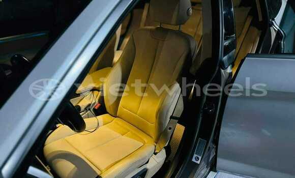 Buy Used Bmw 4 series gran coupe Car Buy Used Bmw 4 series gran coupe Car