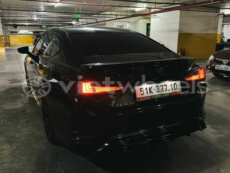 Big with watermark lexus es tinh quang ninh huyen ba che 37164